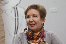 В Тюменской области открыли центр дневной занятости для детей с ОВЗ