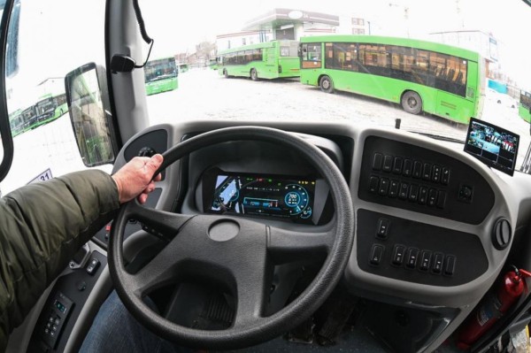 В Тюменской области безработица снизилась до 0,30 %