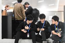 Экспорт трудовых ресурсов – одно из направлений сотрудничества Тюменской области и Республики Бангладеш