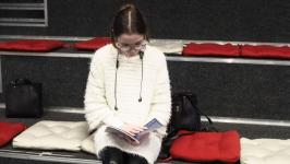 Спецвыпуск тюменского журнала Contour рассказывает о Ямале и его творцах