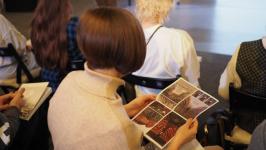 Спецвыпуск тюменского журнала Contour рассказывает о Ямале и его творцах