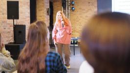 Спецвыпуск тюменского журнала Contour рассказывает о Ямале и его творцах