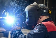 Тюменская компания начнет производить тепловые пункты для нефтяников России