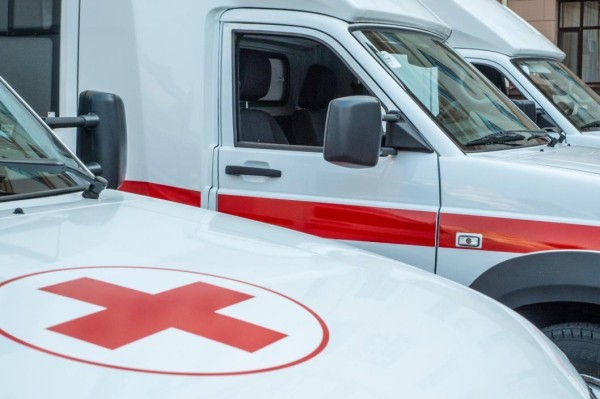 89 инфраструктурных объектов восстановят регионы УФО в Донбассе