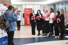 Экспорт трудовых ресурсов – одно из направлений сотрудничества Тюменской области и Республики Бангладеш