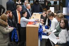 Экспорт трудовых ресурсов – одно из направлений сотрудничества Тюменской области и Республики Бангладеш