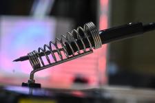 Фестиваль "Наука для всех" собрал 420 школьников Тюмени