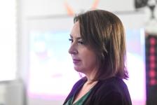 В Тюменской области открыли центр дневной занятости для детей с ОВЗ