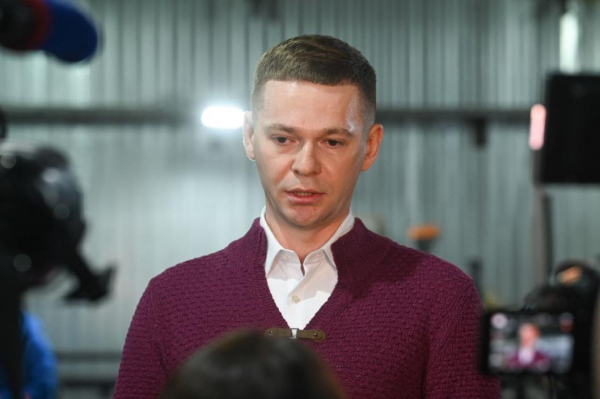 Тюменская компания начнет производить тепловые пункты для нефтяников России