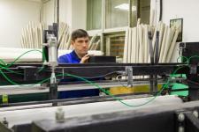  9 тыс. человек с ограниченными возможностями здоровья трудоустроены в Тюменской области