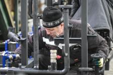 Тюменская компания начнет производить тепловые пункты для нефтяников России