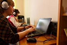  9 тыс. человек с ограниченными возможностями здоровья трудоустроены в Тюменской области