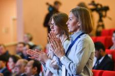 Экспорт трудовых ресурсов – одно из направлений сотрудничества Тюменской области и Республики Бангладеш