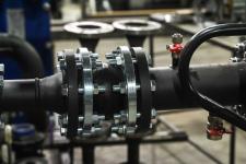 Тюменская компания начнет производить тепловые пункты для нефтяников России