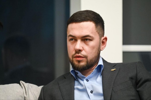 Рентгеновский аппарат для промышленного контроля создает тюменская компания "НДТ-Рус"