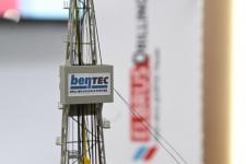  Тюменская компания умеет оперативно и экономно строить направления на новую скважину