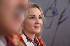 В Тюменской области открыли центр дневной занятости для детей с ОВЗ