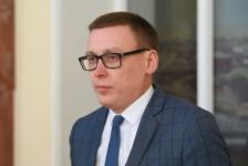 Национальным танцам и ткачеству обучают на Днях удмуртской культуры в Тюмени