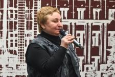 Фестиваль "Наука для всех" собрал 420 школьников Тюмени