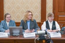  9 тыс. человек с ограниченными возможностями здоровья трудоустроены в Тюменской области