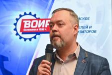 Фестиваль "Наука для всех" собрал 420 школьников Тюмени