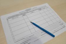 В Тюмени открыли региональный избирательный штаб Владимира Путина 