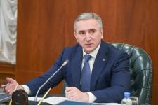  9 тыс. человек с ограниченными возможностями здоровья трудоустроены в Тюменской области