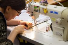  9 тыс. человек с ограниченными возможностями здоровья трудоустроены в Тюменской области