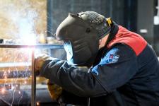 Тюменская компания начнет производить тепловые пункты для нефтяников России