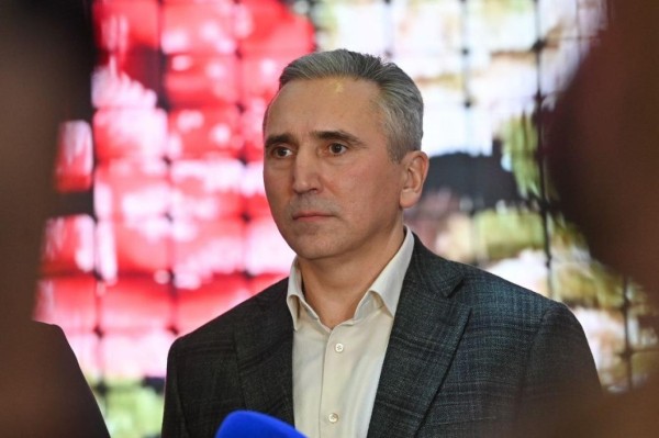 В Тюменской области масштабируют сеть центров дневного пребывания детей с инвалидностью В Тюменской области масштабируют сеть центров дневного пребывания детей с инвалидностью