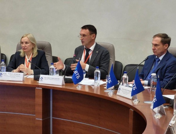 В Тюменской области количество МСП-экспортеров увеличилось на 60 %