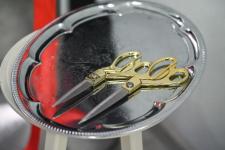 В Тюменской области открыли центр дневной занятости для детей с ОВЗ