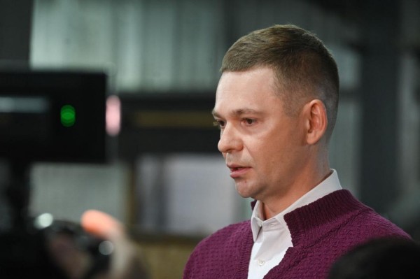 Тюменский завод собирает блочные электрокотельные для отдаленных территорий страны 