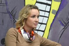 В Тюменской области открыли центр дневной занятости для детей с ОВЗ