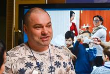 Фестиваль "Наука для всех" собрал 420 школьников Тюмени