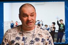 Фестиваль "Наука для всех" собрал 420 школьников Тюмени