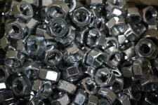 Тюменская компания начнет производить тепловые пункты для нефтяников России