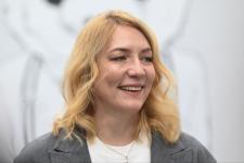 В Тюменской области открыли центр дневной занятости для детей с ОВЗ