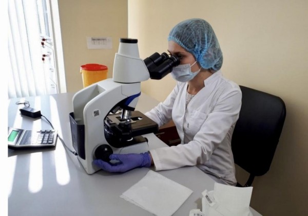 Директор департамента соцразвития Тюменской области рассказал подробности проверки в "Олимпийской ребячке" Директор департамента соцразвития Тюменской области рассказал подробности проверки в "Олимпийской ребячке"