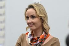 В Тюменской области открыли центр дневной занятости для детей с ОВЗ