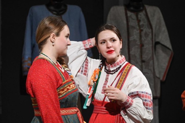 Тюменские мастера могут запустить онлайн-магазин на специальном маркетплейсе