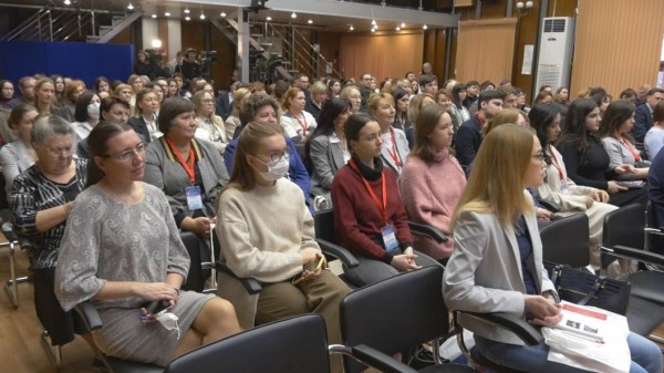 Цифровые технологии в лечении сердечно-сосудистых заболеваний обсудят на конгрессе в Тюмени Цифровые технологии в лечении сердечно-сосудистых заболеваний обсудят на конгрессе в Тюмени