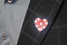 В Тюменской области впервые пройдут соревнования по пайке и электронике среди школьников