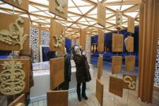 Руслан Кухарук рассказал участникам программы "Гостеприимные города" о развитии Тюмени