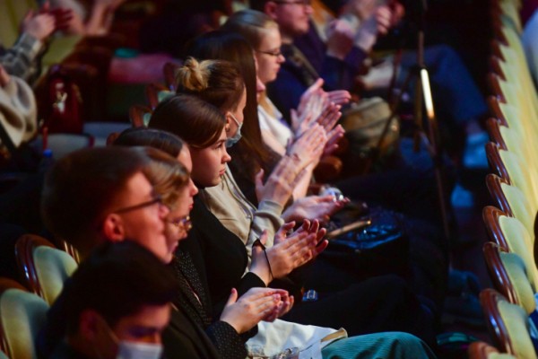 Дом культуры в селе Аромашево отремонтируют до конца 2026 года