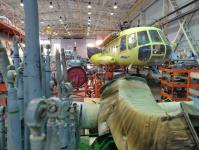 Авиакомпания "ЮТэйр" исполнила мечту юного тюменца в рамках областной акции "Елка желаний"