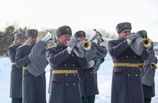 400 участников собрал первый фестиваль "Тюмень сильная &ndash; ледниковый период"