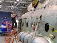 Авиакомпания "ЮТэйр" исполнила мечту юного тюменца в рамках областной акции "Елка желаний"