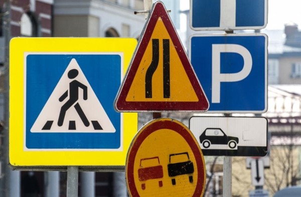 Более 102,5 млн рублей направят на строительство дорог в мкр-н Иртышский Тобольска Более 102,5 млн рублей направят на строительство дорог в мкр-н Иртышский Тобольска