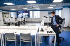 В Тюменской области впервые пройдут соревнования по пайке и электронике среди школьников